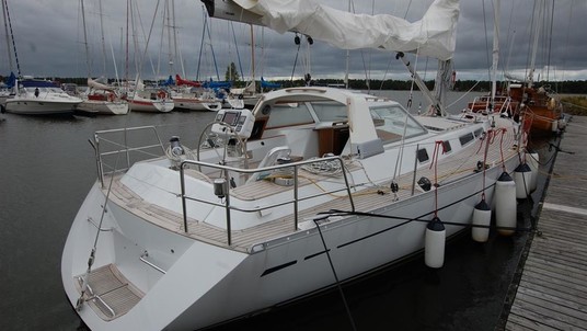 Van de stadt 47 samoa