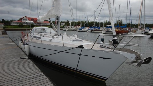 Van de stadt 47 samoa