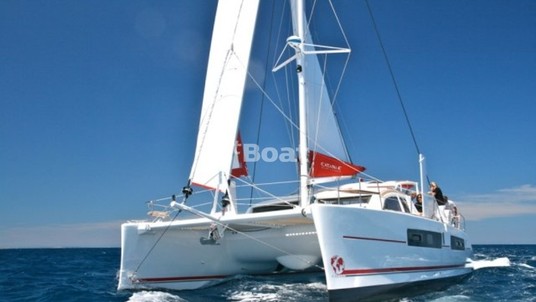 Catana C42
