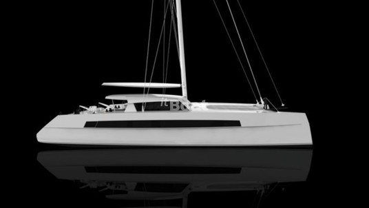 Catana C70