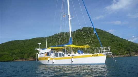 Bruce roberts new yorker 47