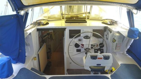 Bruce roberts new yorker 47