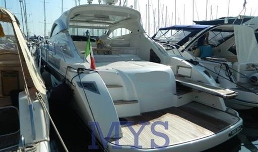 Rizzardi 45 incredible