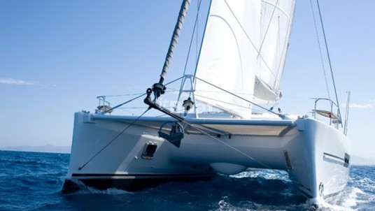 Catana 50