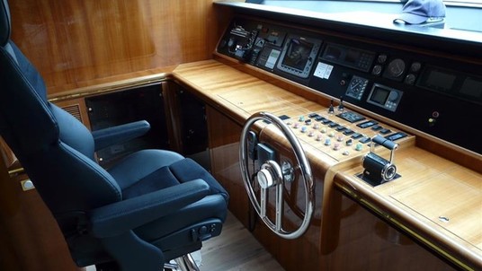 Elegance elegance 70