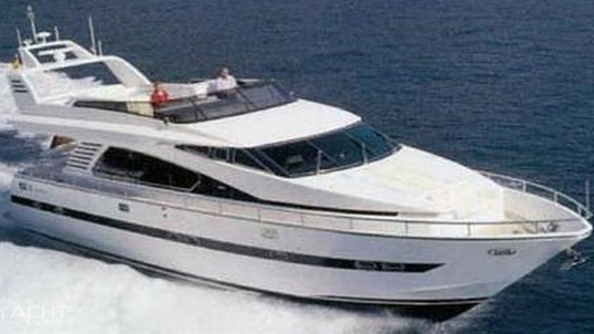 Elegance elegance 70