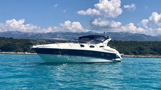 Atlantis atlantis 42