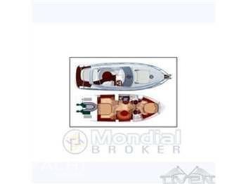 Atlantis atlantis 42