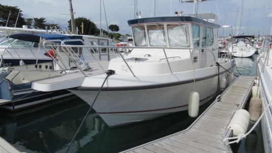 Nord star nord star 28