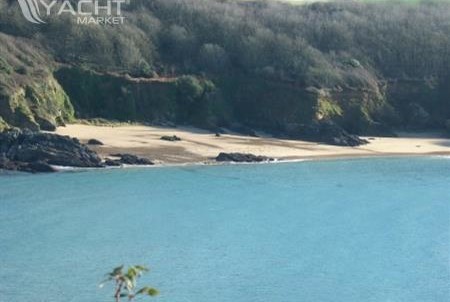 Ribeye avon cobra zodiac brig bombard ballistic wanted