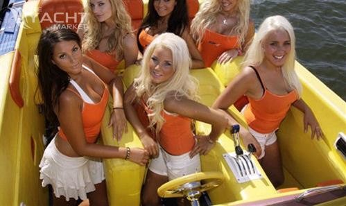 Ribeye avon cobra zodiac brig bombard ballistic wanted