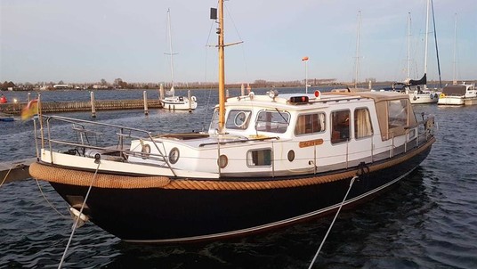 Valkvlet 11.30 ok ak