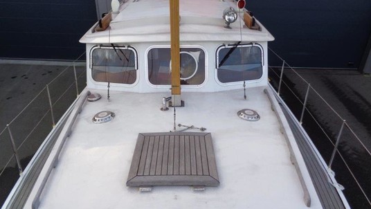 Valkvlet 11.30 ok ak