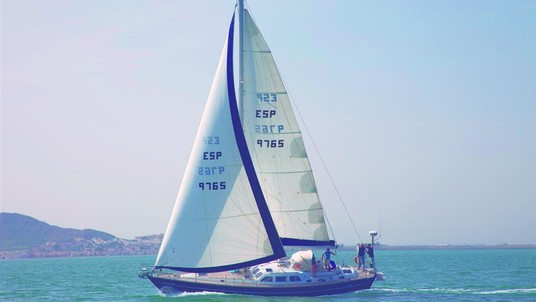 North wind north wind 47