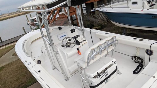 Sportsman heritage s 231