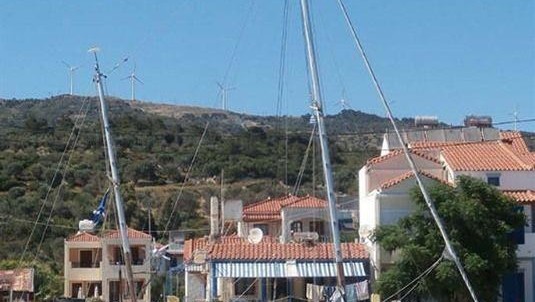 Hilliyard hillyard 50