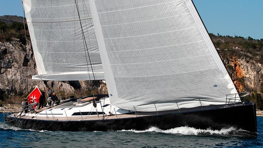 Southern wind shipyard