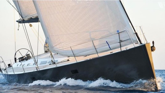 Yacht 2000 / iceyachts