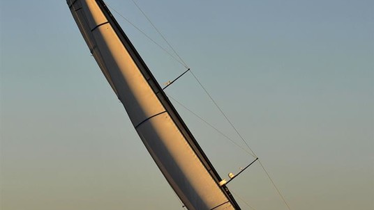 Yacht 2000 / iceyachts