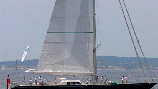 Royal huisman