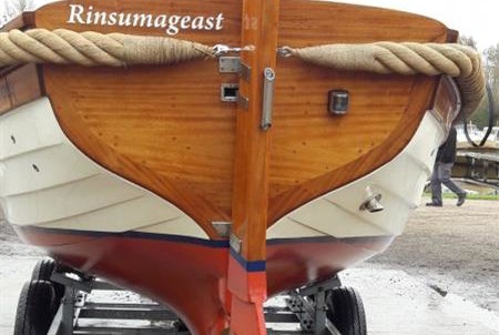 Moonday (tr) moonday 23 sloep