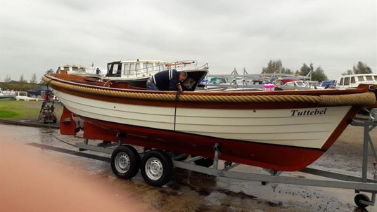 Moonday (tr) moonday 23 sloep