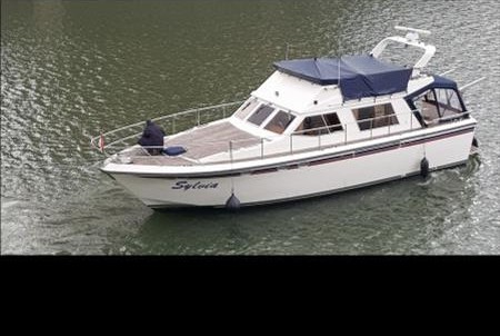 Sonstige hoya 44 fly