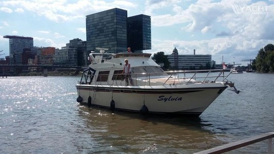 Sonstige hoya 44 fly