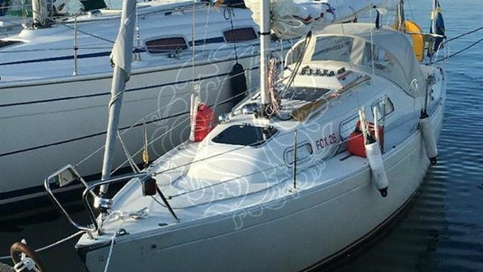 Marieholms bruk (swe) marieholm 26