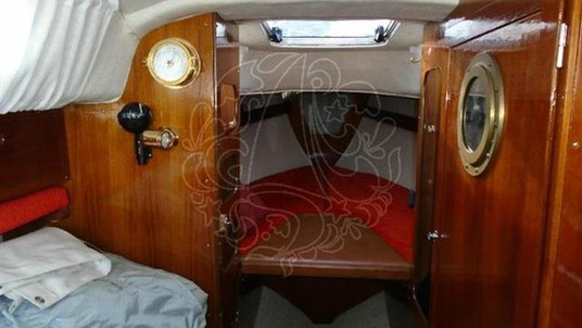 Marieholms bruk (swe) marieholm 26