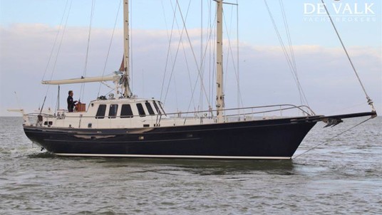 Koopmans koopmans 54