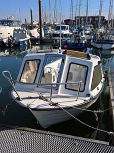 Shetland shetland alaska 500 xl