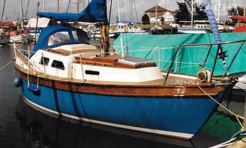 Samphire samphire 26