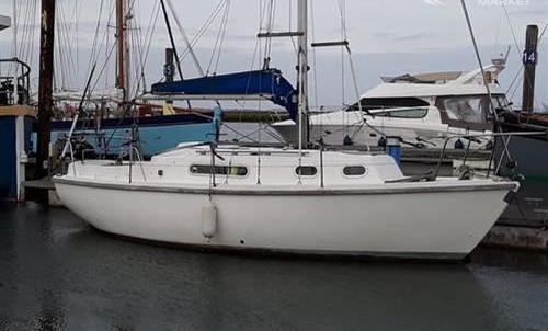 Colvic colvic 26