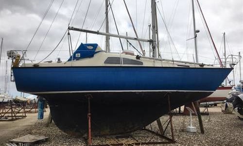 Marieholm marieholm 32