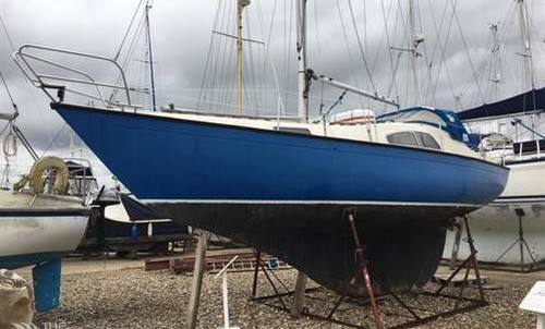 Marieholm marieholm 32