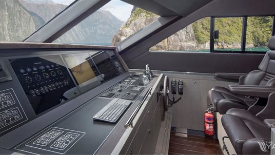 Van der valk con. ii