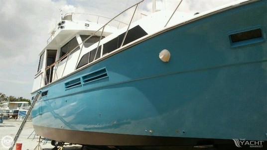 Pacemaker 46 my