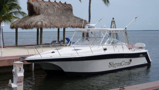 Prokat 3660 kat express