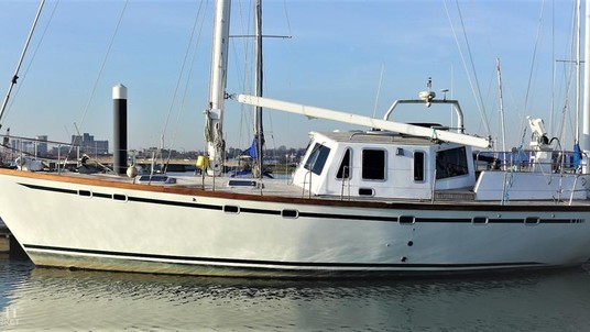 Seachange 43