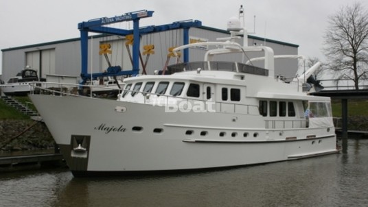 Altena Explorer