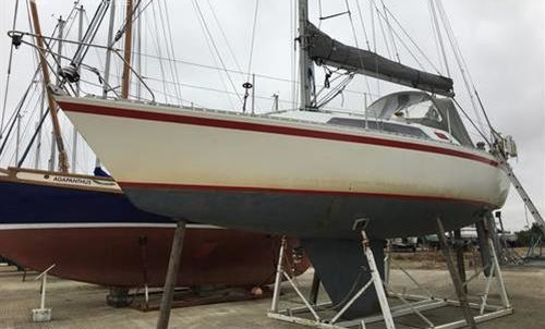 Nicholson nicholson 345