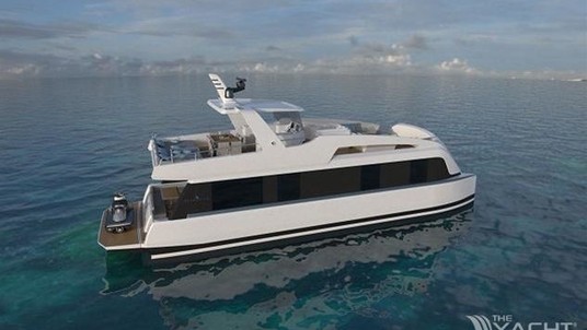 Overblue overblue 46