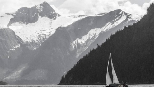 Bill humphries 30 snowbird