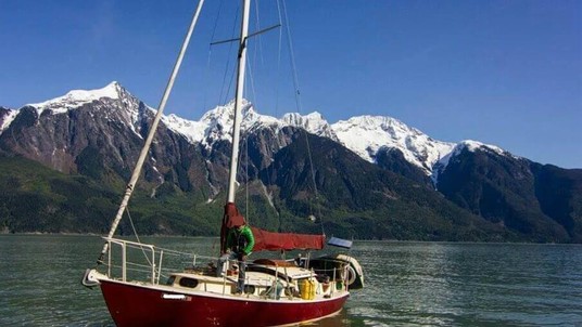 Bill humphries 30 snowbird