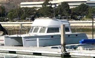 Pdq 34