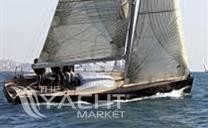 Eryd eryd 30 classic