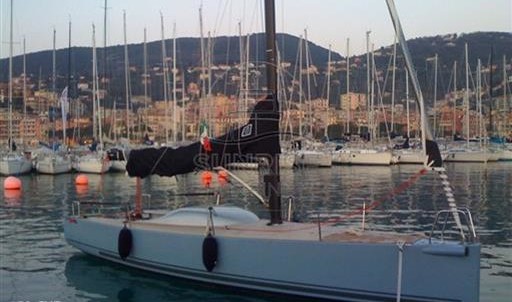 Eryd eryd 30 classic