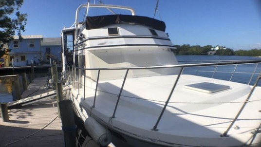 Heritage heritage east - 44