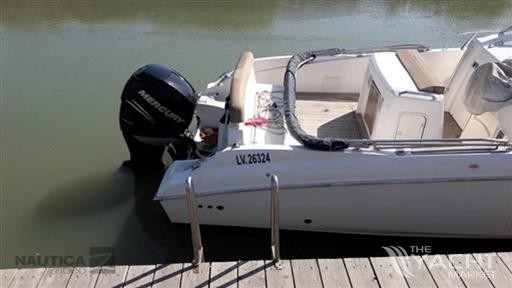 Manò marine manò 25_09 fb